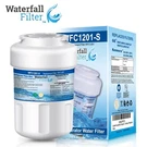 Waterfall Filter - Refrigerator Compatible With Mwf Smartwater. Fixed Price $20.99.