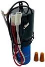 Supco Ultimate Series 3 In Hard Start Kit 1/12 1/5 Hp 110 120V URCO810. Fixed Price $20.13.