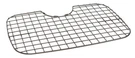 Franke PR-31S Prestige Grid Drain Stainless Steel. Fixed Price $393.88.
