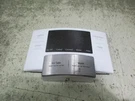 Samsung Refrigerator Board Scratches Part # DA97-08703B DA97-08703K. Fixed Price $24.50.