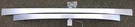 AED73592903/AED73012701 Kenmore Refrigerator-freezer Door Handle Set (2PCS). Fixed Price $79.00.