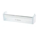Tray #00743239 For Bosch. Fixed Price $73.82.