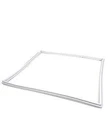 Delfield GASKET,DR,400,PUSH-IN 1702623 Free Shipping + Geniune Oem. Fixed Price $75.60.