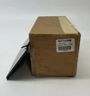 WR17X2064 Refrigerator Ice Bucket Door. Fixed Price $18.74.
