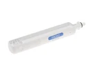 With WR17X23645 Refricompatible Gerator Water Filter Bypass. Fixed Price $34.74.
