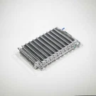 Whirlpool WP2188823 Refrigerator Evaporator Coil. Fixed Price $105.99.
