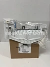 Genuine Oem Miele Ice Maker 10310012. Fixed Price $650.00.