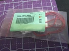 DA32-00006E Samsung Genuine Oem Refrigerator Temperature Sensor. Fixed Price $44.99.