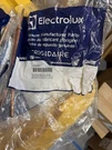 New Genuine Oem Electrolux Refrigerator Filter - 5303305677. Fixed Price $19.99.