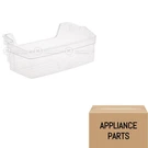 AP7186838-A PS16729785 Oem For Refrigerator Shelf Door Module Part # Model. Fixed Price $61.20.