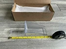 Ice Scoop 7013475 Models UC-15I + 315I New Oem Made Usa. Fixed Price $119.11.