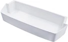 WP2187172 Replacement Whirlpool/kenmore Refrigerator Door Bin White-. Fixed Price $15.89.