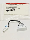 EBF62234501 Lg Refrigerator Door Switch Magnet Oem. Fixed Price $19.00.
