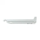 WR17X10861 Ge Slide Veg Pan Side Lh. Fixed Price $58.90.