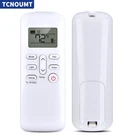 New 810900659 Remote Control For Lg Air Conditioner. Fixed Price $12.99.
