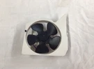 Frigidaire Freezer Condenser Fan Assembly- Oem P/n 5304532166. Fixed Price $44.99.