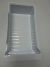 New. Genuine Samsung Refrigerator Ice Cube Case PART#.DA61-11394X001. Fixed Price $44.99.