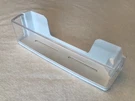 Lg Refrigerator Door Bin AAP73631702 Kenmore Elite Oem Part MAN625887. Fixed Price $20.00.