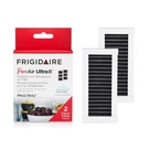 Frigidaire PAULTRAII2PK PAULTRA2 Pure Pack Filter, Count. Fixed Price $16.88.