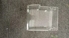 Frigidaire Refrigerator Door Bin 5304536282 For GRFS2853ARF6. Fixed Price $19.96.