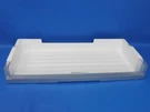 Lg Refrigerator LFXC24726D Deli Drawer AJP73314427. Fixed Price $47.99.