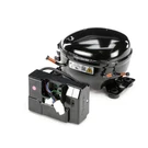 Hisense K2084793 VFL110CY1UL1 Cooler 13.45" X 11.55" R600A 15.945 Lbs. Fixed Price $192.31.