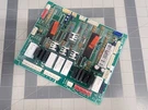 Profile Refrigerator Main Control Board WR55X11055 -tested-. Fixed Price $130.00.