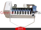Oem Whirlpool Maytag Refrigerator Ice Maker W10884390 AP6030643 PS11765620. Fixed Price $84.95.