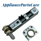Frigidaire Refrigerator Door Closer Assembly, Right 5304508014, 5304526201. Fixed Price $17.99.