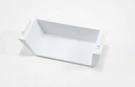 Whirlpool Maytag Front Pick-off Shelf 61001171. Fixed Price $36.39.