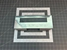 Lg Kenmore Refrigerator Control Board P# EBR73330703 ACQ85571107. Fixed Price $30.00.