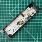 Insignia Dryer Control Board 17138200003662 17138200003681. Fixed Price $36.00.