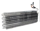 New W10836706 Whirlpool Refrigerator Evaporator Oem. Fixed Price $119.99.