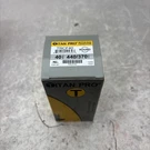 New Titanpro TRCF40 Hvac Round Motor Run Capacitor Mfd/uf 440/370 Volts. Fixed Price $14.38.
