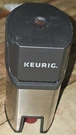 WR02X30247 Ge Single Serve Brew Module Oem Keurig. Fixed Price $42.50.