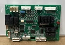W10589837 Whirlpool Refrigerator Main Control Board Replacement. Cb. Fixed Price $84.00.