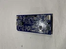 Whirlpool Kenmore W10708467 Refrigerator Control Board AZ178701 WM481. Fixed Price $66.49.