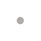 Refrigerator Drawer Shelf Roller Wheel #DA61-04804A For Samsung. Fixed Price $45.63.
