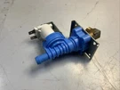 Lg Dishwasher Water Inlet Valve Part # DIV-118-A5 Free Shipping. Fixed Price $15.00.