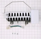 Sub-zero 7002748 Ice Maker Assembly Oem Genuine Replacement. Fixed Price $325.40.