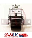 For Frigidaire Refrigerator Roller Assyfront Inv# AO2349. Fixed Price $168.71.