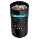 Upgraded Version 233-280 Mfd 220-250VAC 20% Volts Round Motor Start Capacito.... Fixed Price $23.97.