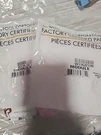 Oem Whirlpool W11632139 Appliance Module. Fixed Price $42.00.