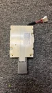 Oem Samsung Fridge Motor DA97-24796B For RF29DB9700QL. Fixed Price $71.96.