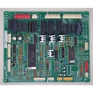 Brand New Genuine WR55X10985 Refrigerator Electronic Control Board. Fixed Price $450.00.