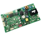Oem Lg Fridge Control EBR87145141 1-YEAR Warranty Free Same Day Ship. Fixed Price $169.99.