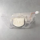 Oem Whirlpool Refrigerator Ice Door WPW10577864. Fixed Price $30.00.