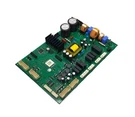 Samsung DA94-06791B Pcb Assembly Eeprom. Fixed Price $259.88.