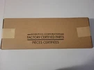Genuine Oem Whirlpool Jennair Refrigerator Evaporator Heater W11646154. Fixed Price $29.99.