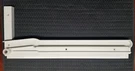 Sub-zero 501R 511 532 542 550 561 590 Crisper Drawer Right Slide 4180931 3410941. Fixed Price $12.50.
